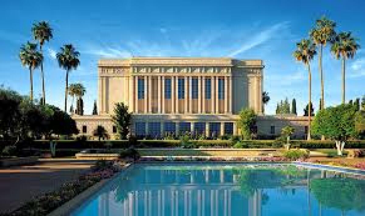 Apple: A breve un nuovo impianto di produzione in Arizona - 