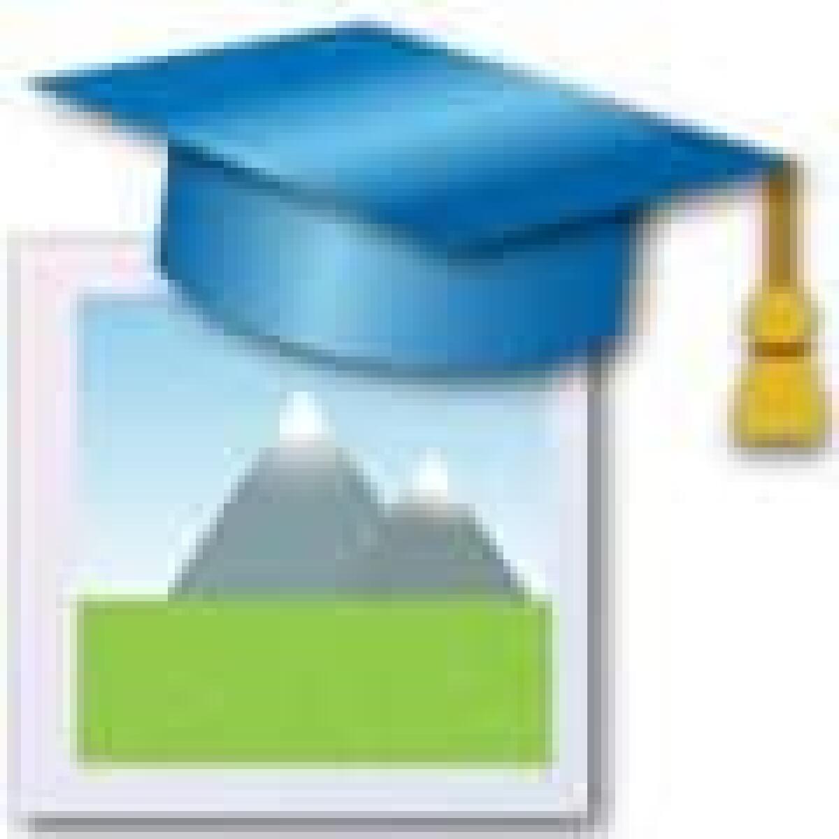 Image Resize Guide Gratis: Ottimo software per eliminare oggetti dalle vostre immagini velocemente [Windows App] - 