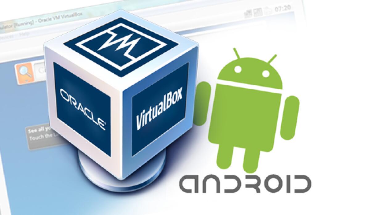 Come provare Android 4.3 su macchina virtuale VirtualBox - 
