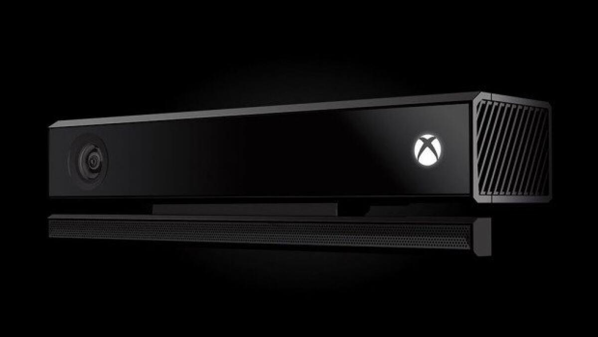 Kinect di Xbox One può essere controllato con la voce in italiano: ecco tutti i comandi supportati - 