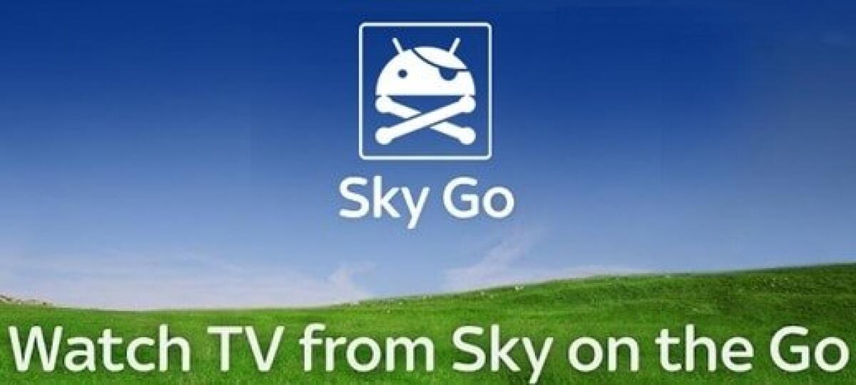 Come usare Sky Go con ROOT su Android - 