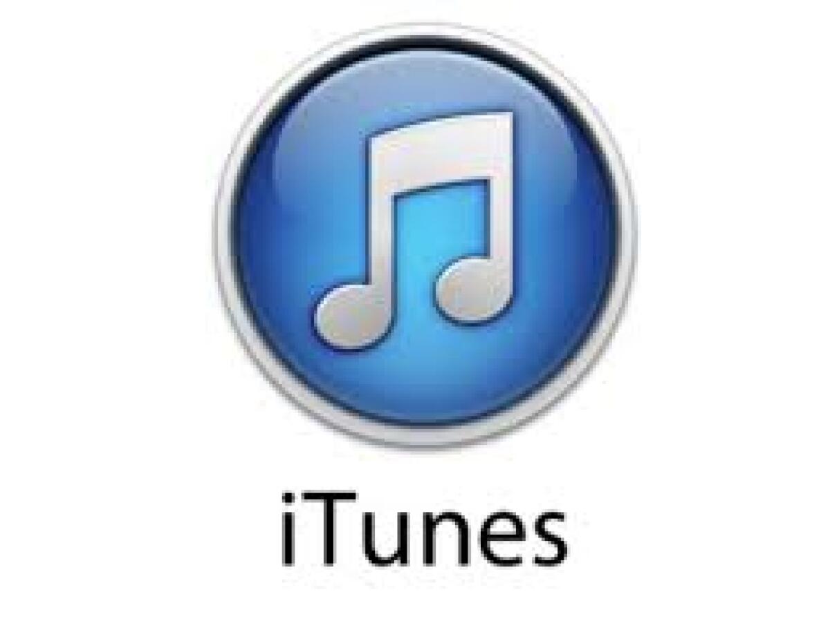 iTunes: Aggiornato alla versione 11.1.3 - 