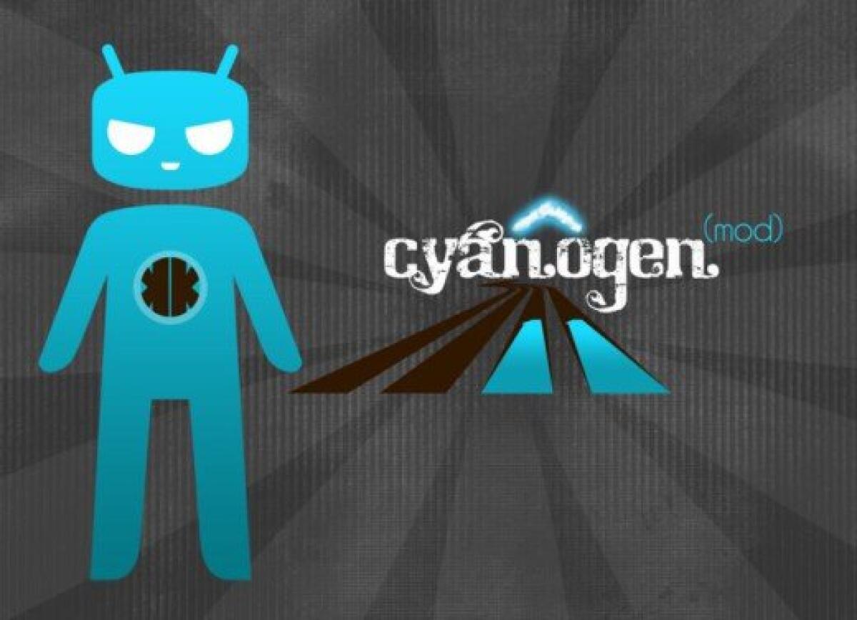 Disponibile il primo custom firmware CyanogenMod 11 per HTC One - 