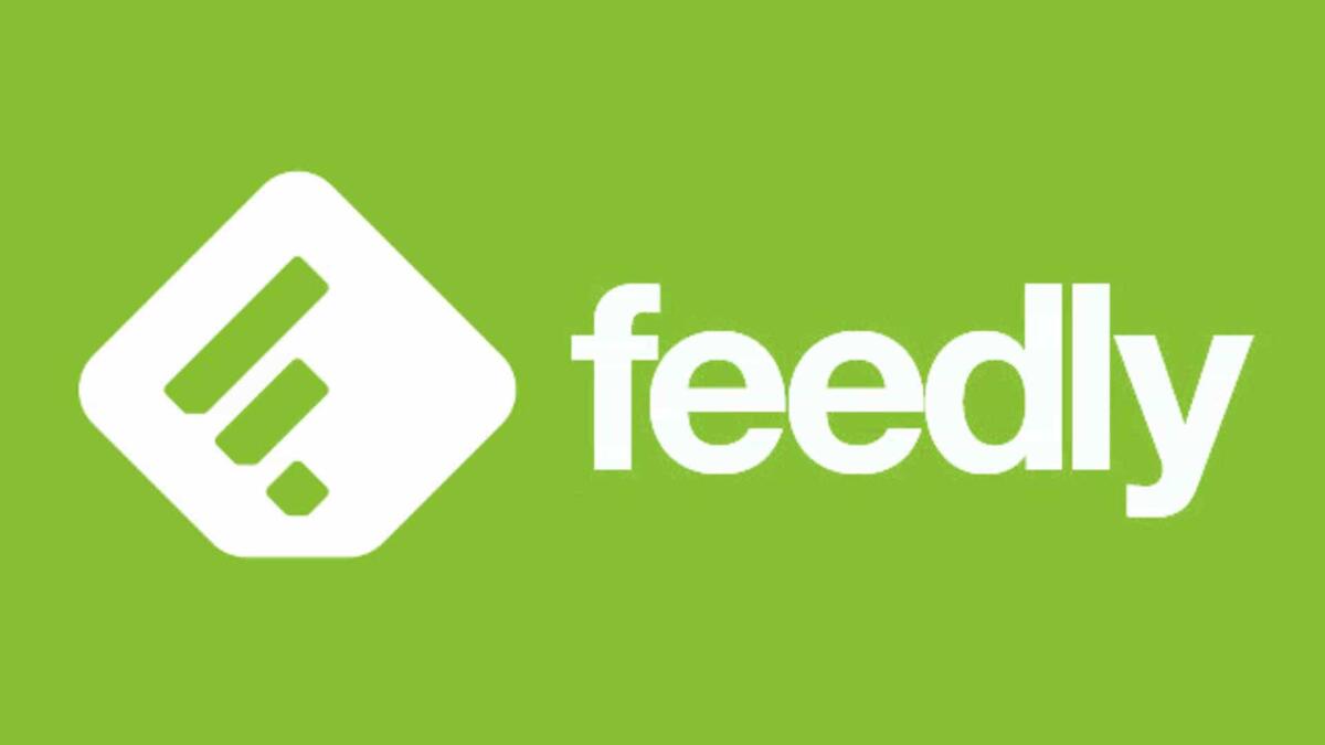 Feedly è down e al momento non funziona in tutto il mondo - 