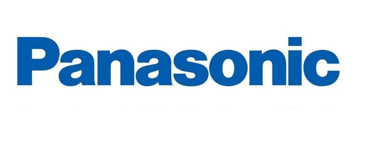 Panasonic: presenta la nuova generazione di telefoni IP KX-NT550 - 