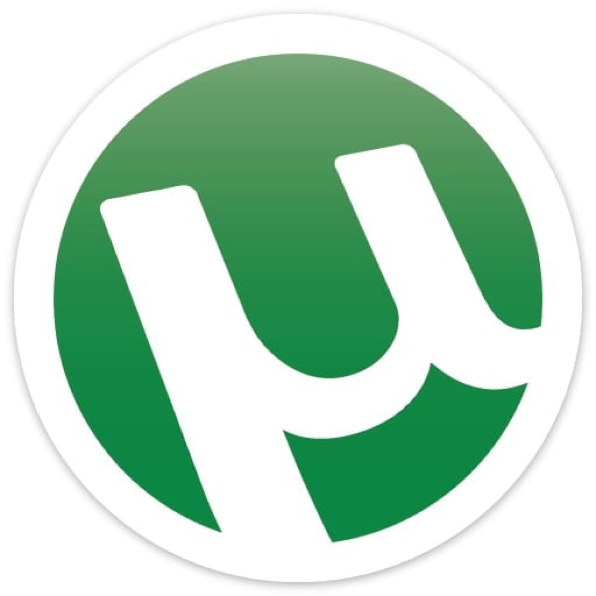 Download uTorrent 3.3.2.30260 Rev 2 Portable per Windows, funziona senza installazione - 