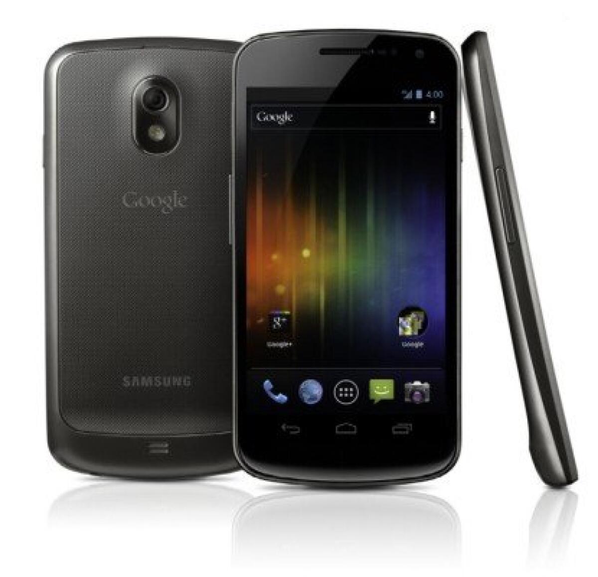 Download e installazione CyanogenMod 11 con Android 4.4 su Galaxy Nexus - 