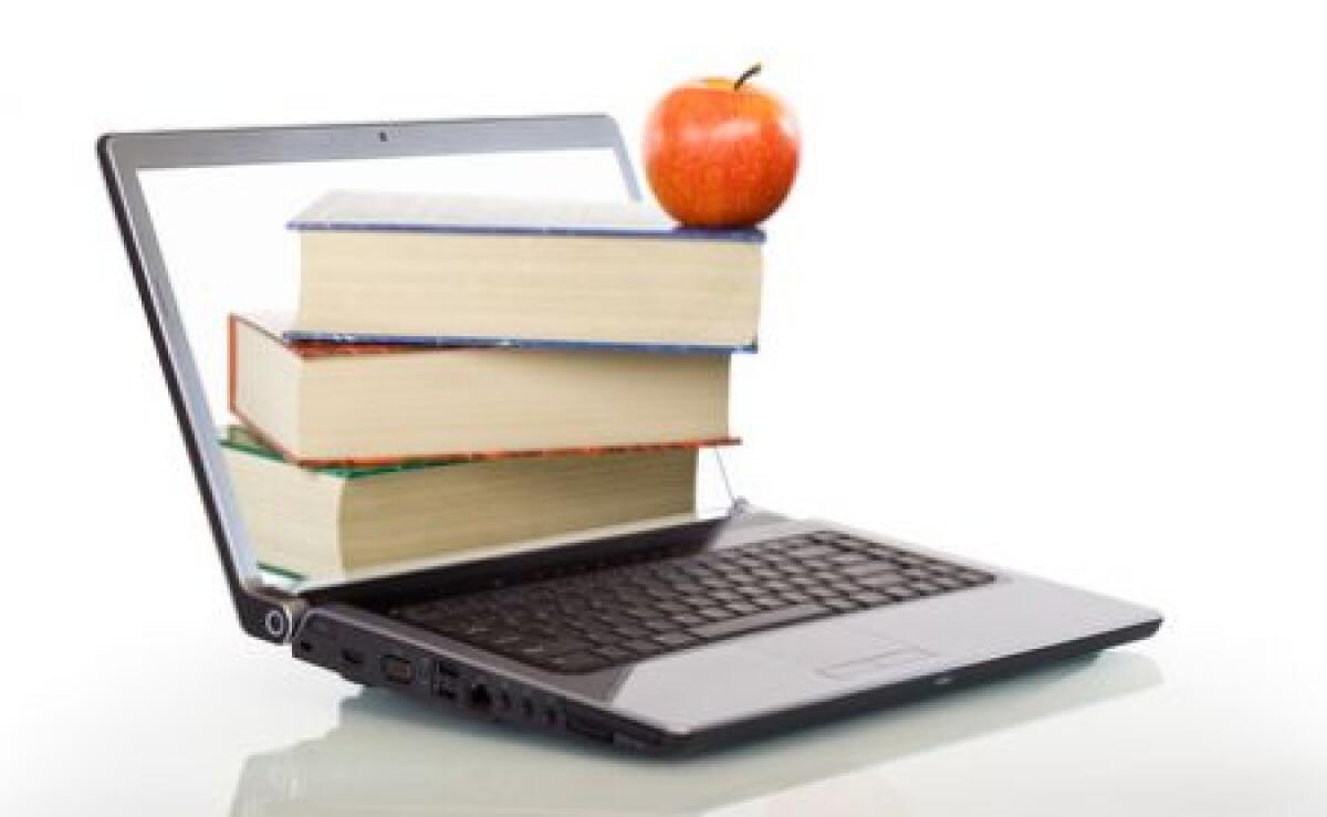 La Finanza chiude 13 Siti Web di "edicole digitali illecite" - 