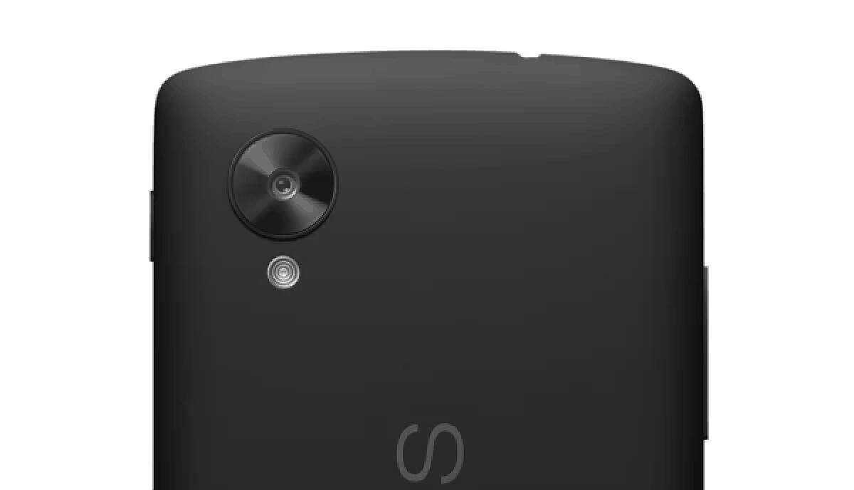 Come migliorare la qualità delle foto sul nuovo Nexus 5 - 