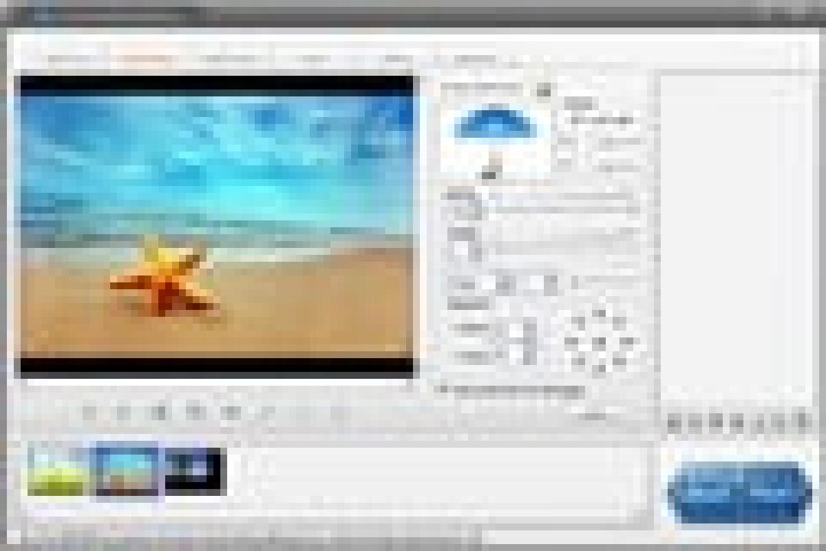 Photo Watermark 5 Gratis con Licenza: Applica Watermark e filigrane alle tue Foto [Windows App] - 