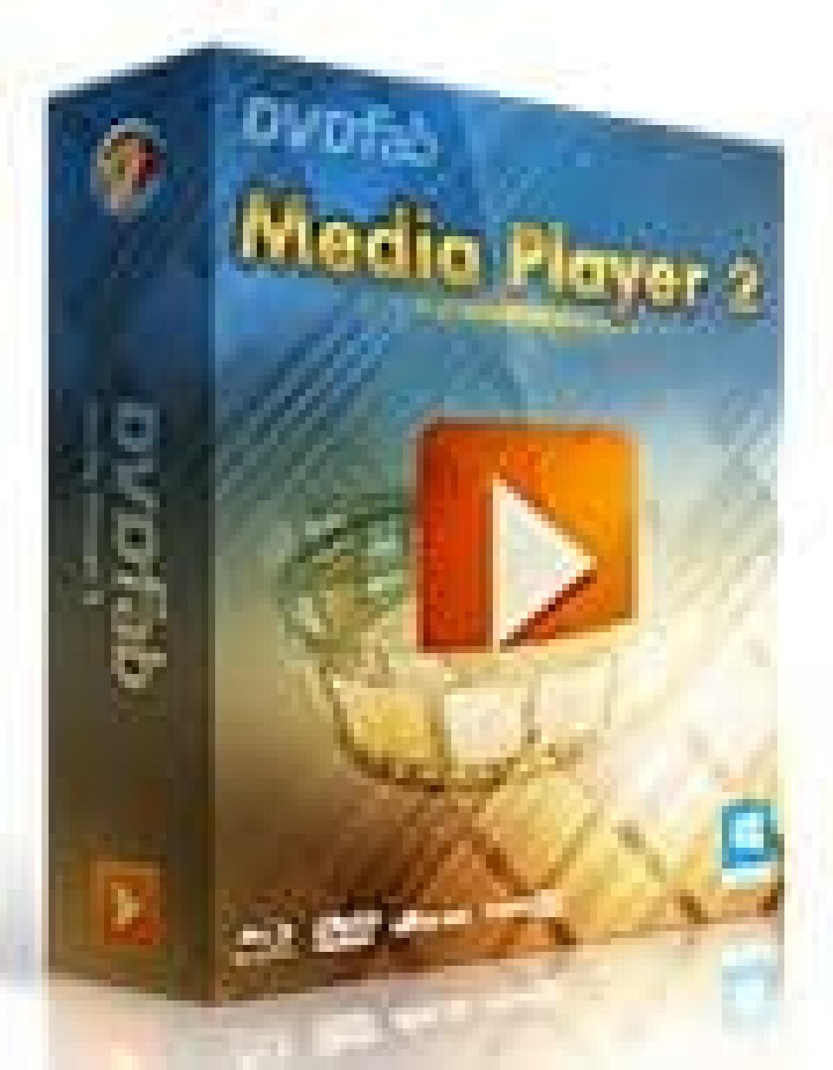 DVDFab Media Player 2.2 Gratis: Ecco il miglior player Blu-ray al mondo per Windows - 