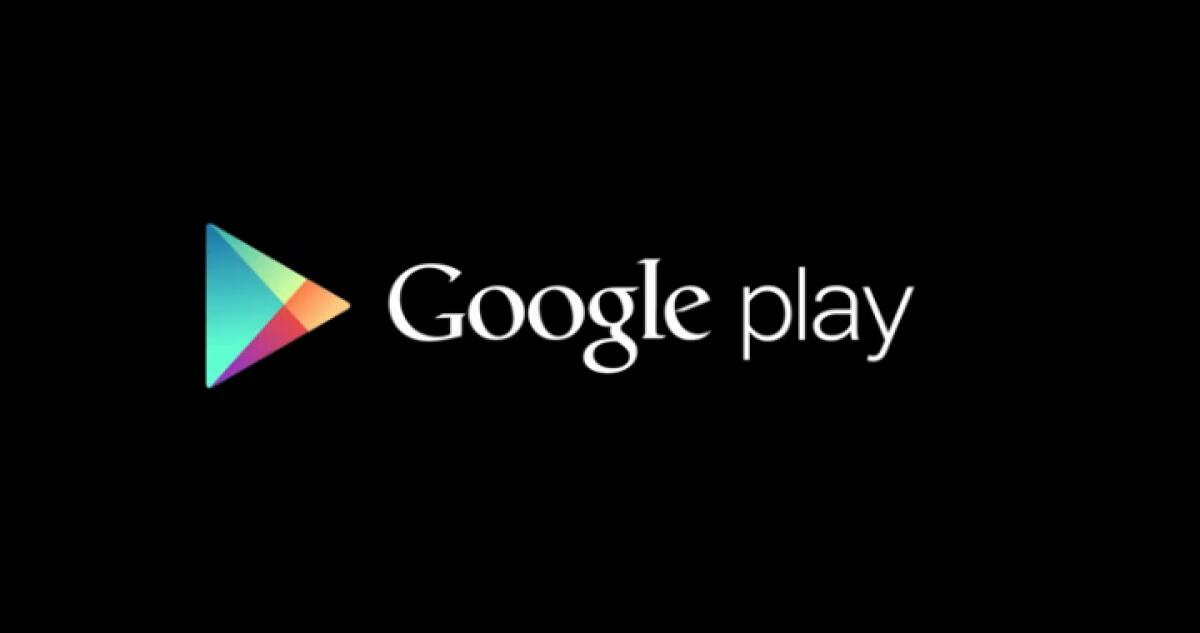 Nuovi sconti sul Google Play Store per Android - 