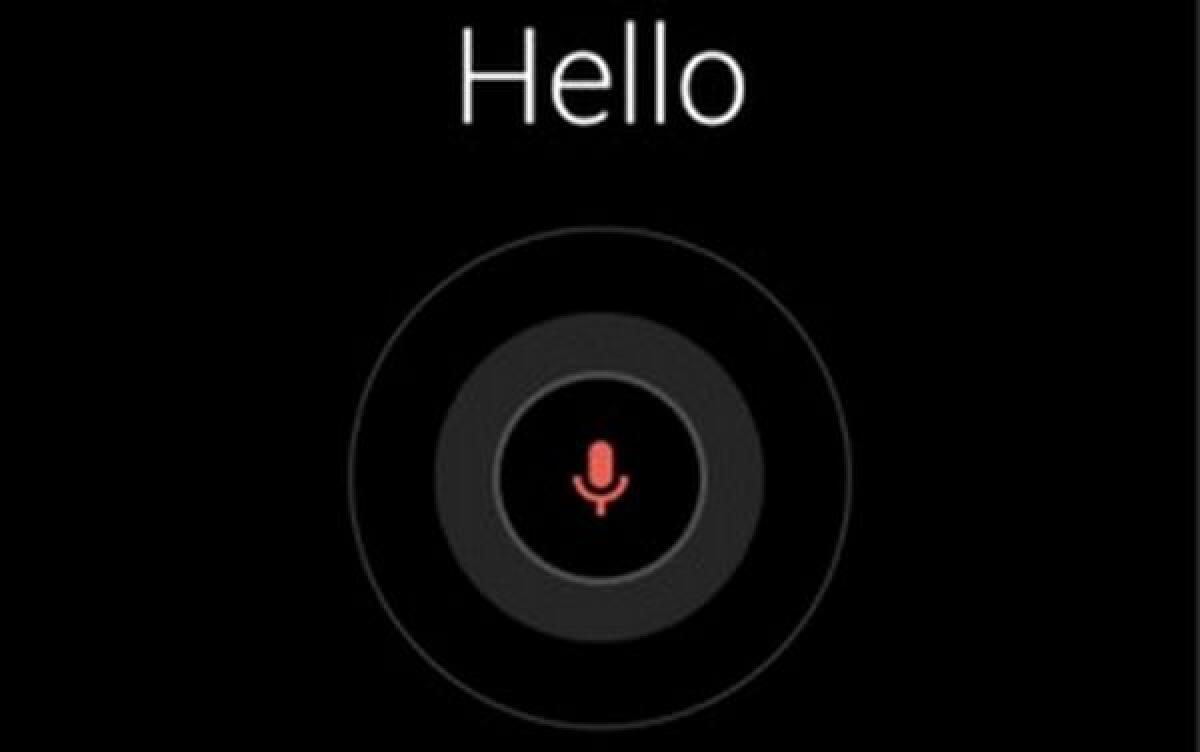 Perchè il Nexus 5 non ha l'Always listening come il Moto X? - 
