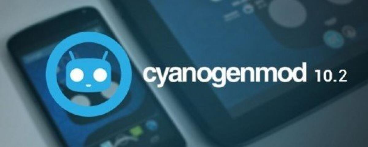 CyanogenMod Installer rimosso dal Play Store Android - 