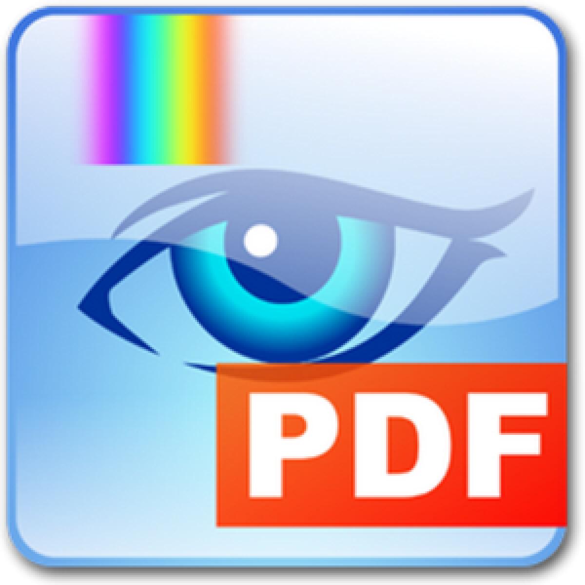 Download PDF-XChange Viewer 2.5 Portable in Italiano per leggere i PDF senza installare nulla su Windows - 