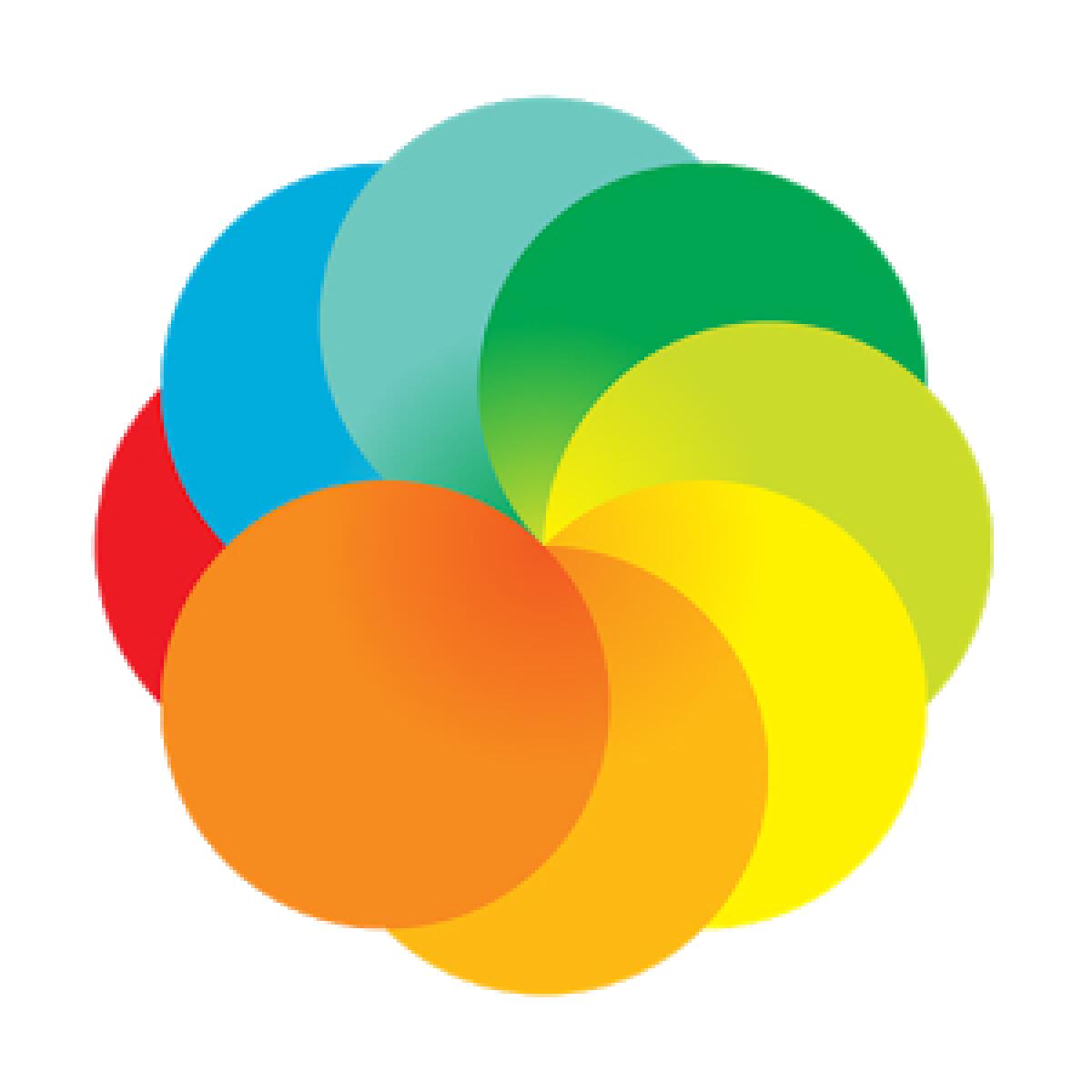 Lapse It Pro Gratis: Scatta Foto in Time Lapse a rallentatore con il tuo Smartphone Android [AppGratis] - 