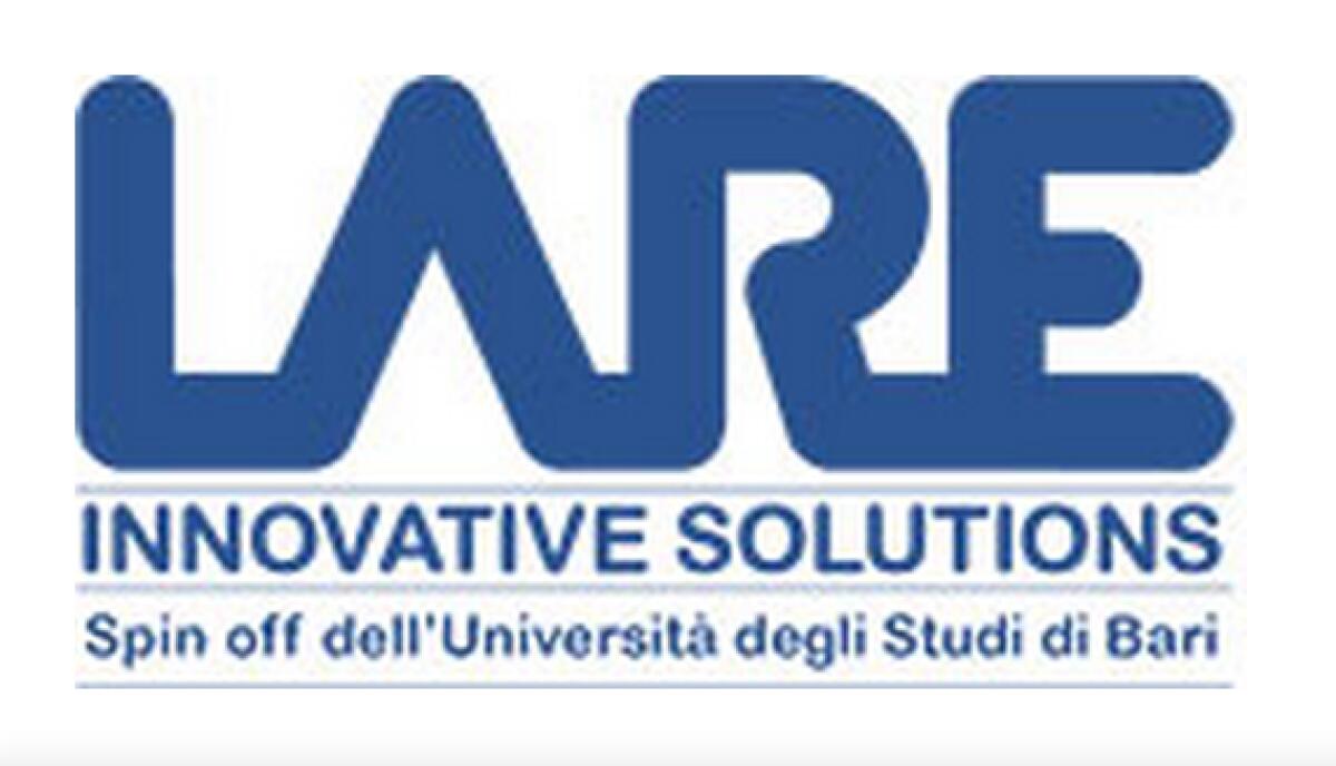 LARE: Innovazioni Informatiche nel campo della Chirurgia - 