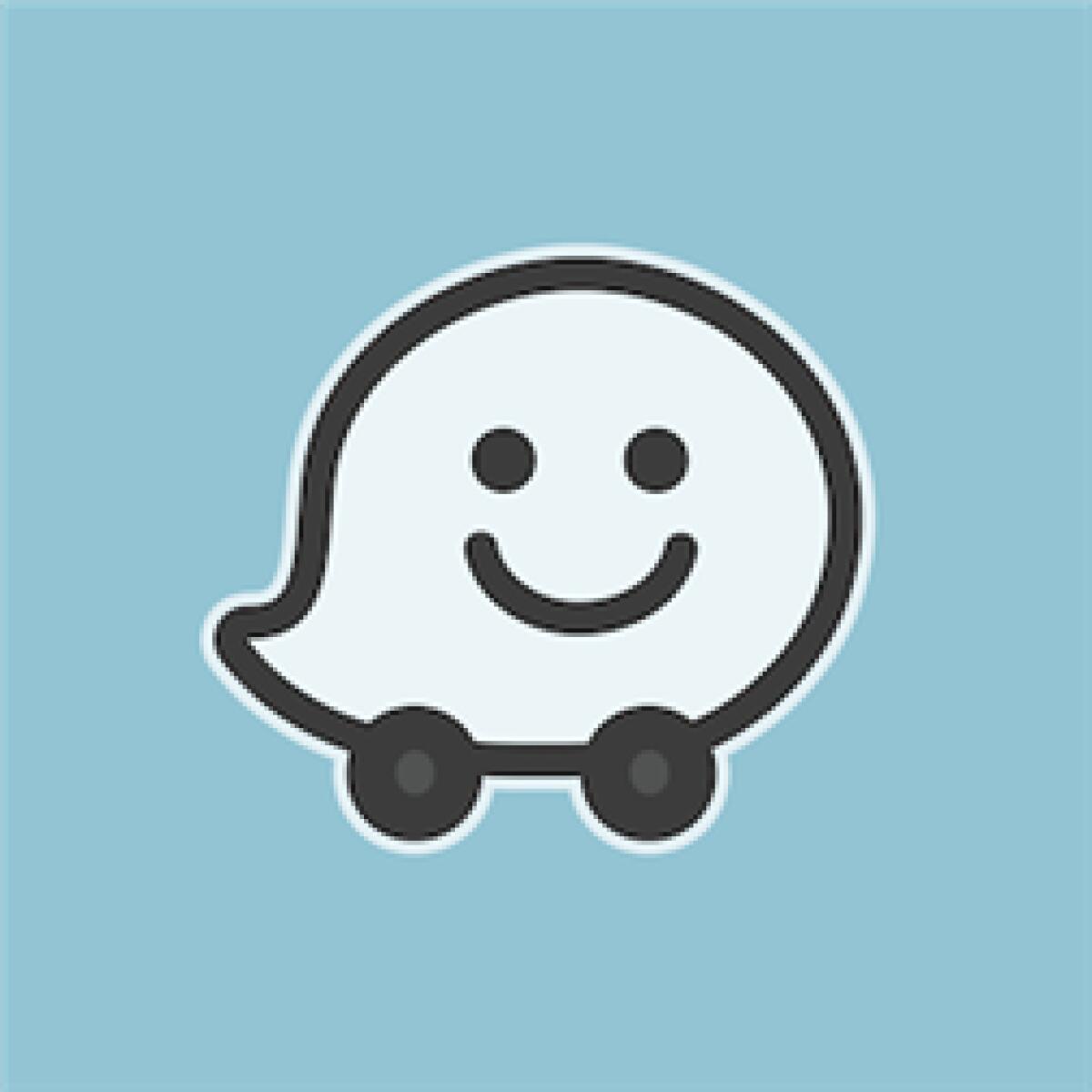 Download Waze, il navigatore social disponibile per Windows Phone 8 - 