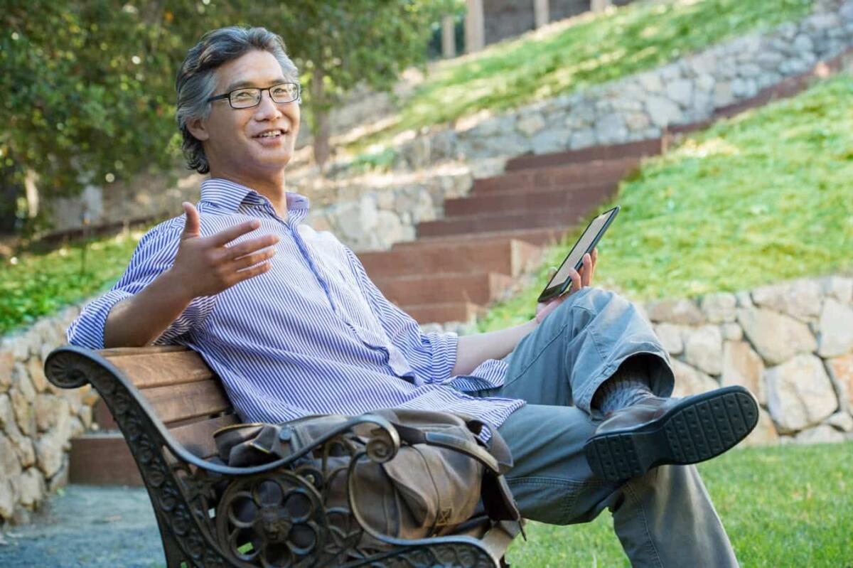 Forse il Nexus 8 non è poi tanto lontano: Ecco nuove informazioni sul tablet Google con display da 8" - 