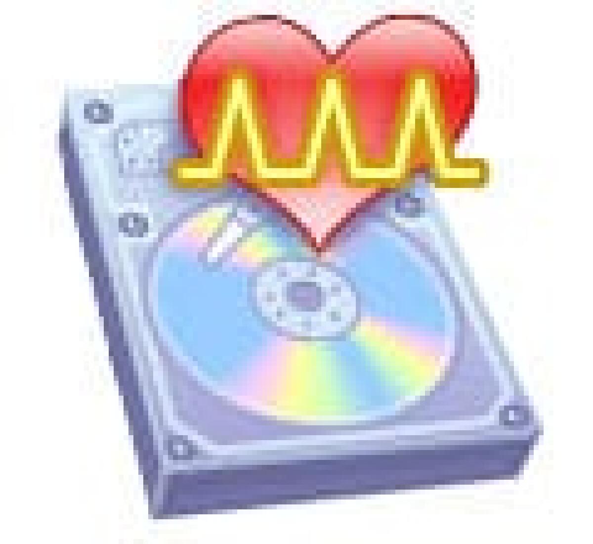 Hard Drive Inspector 4 Gratis con Licenza: Controllare lo stato di salute del nostro Hard Disk [Windows App] - 