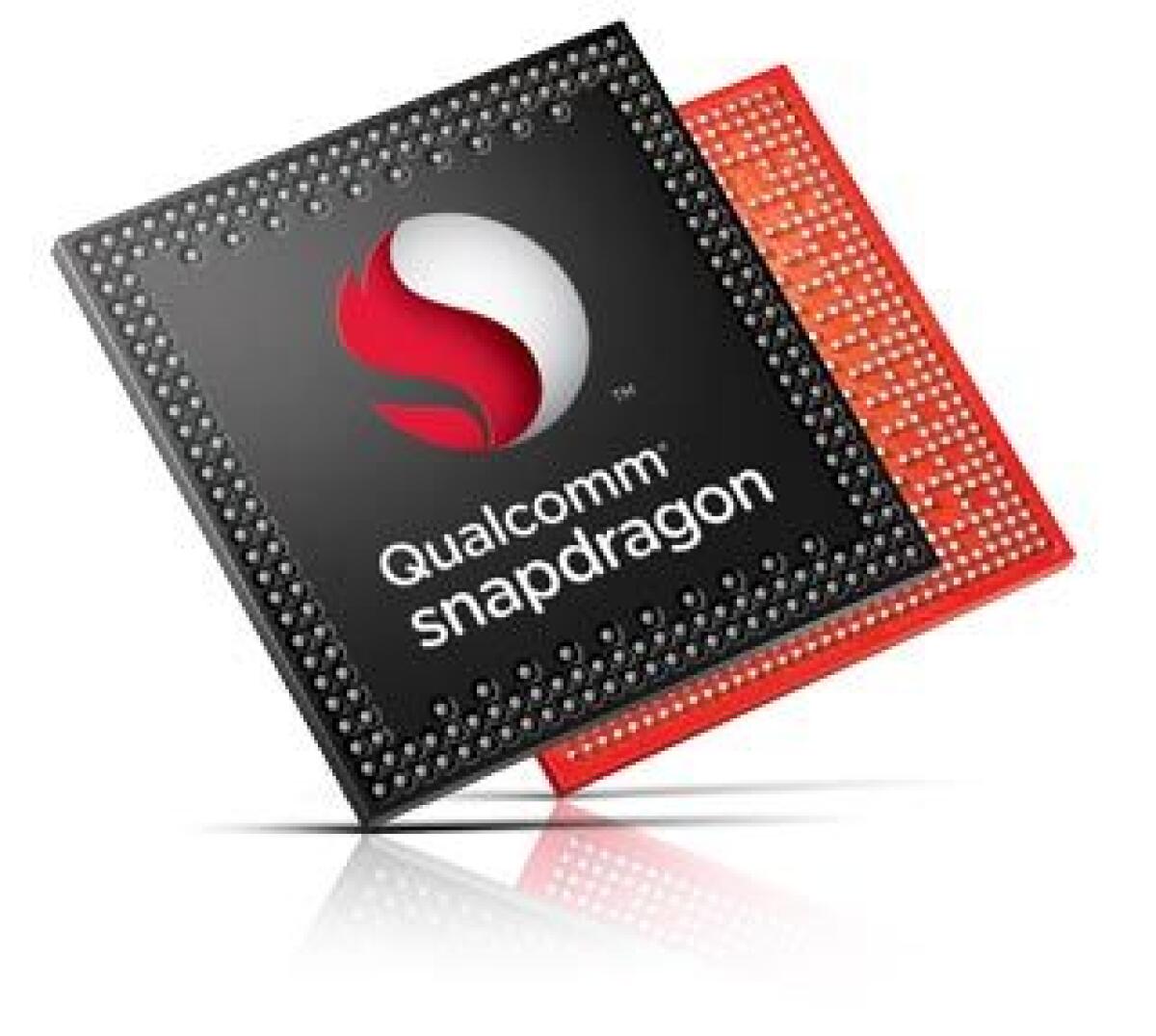 Qualcomm annuncia lo Snapdragon 805 con Adreno 420: un mostro di potenza per smartphone e tablet - 
