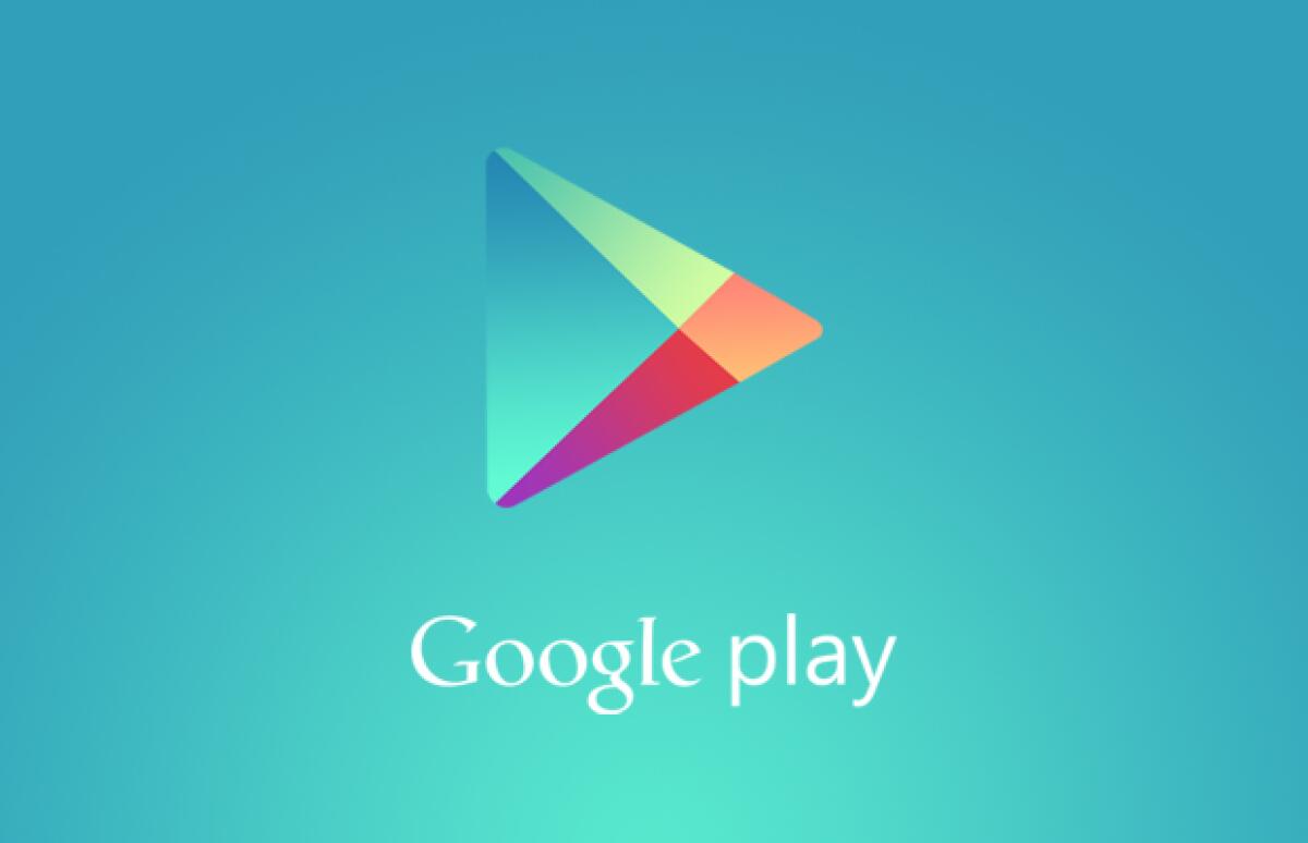Download Google Play Store 4.4.22 direttamente da Android 4.4 - 