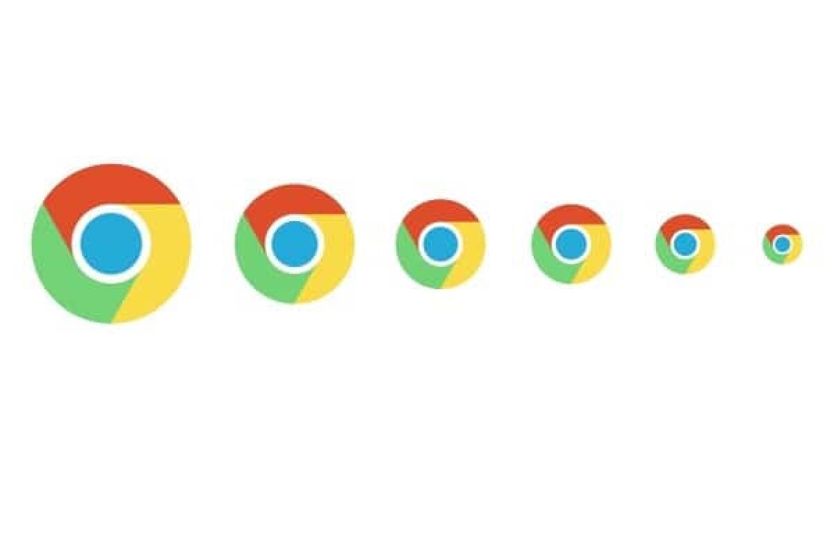 Novità per Google Chrome: presto vieterà l’installazione degli addon fuori dal Chrome Web Store - 