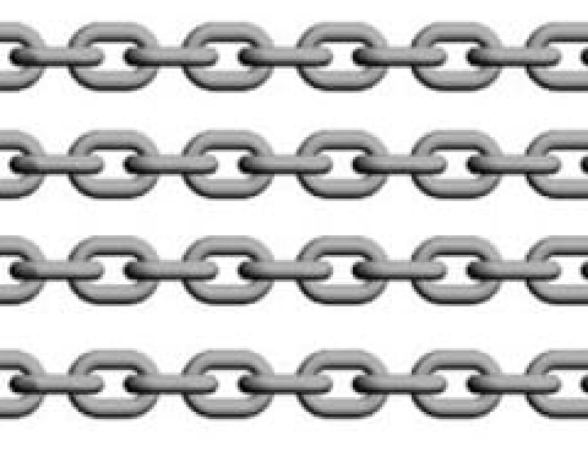 Come non cadere nel tranello della nuova catena di sant'Antonio su Facebook - 