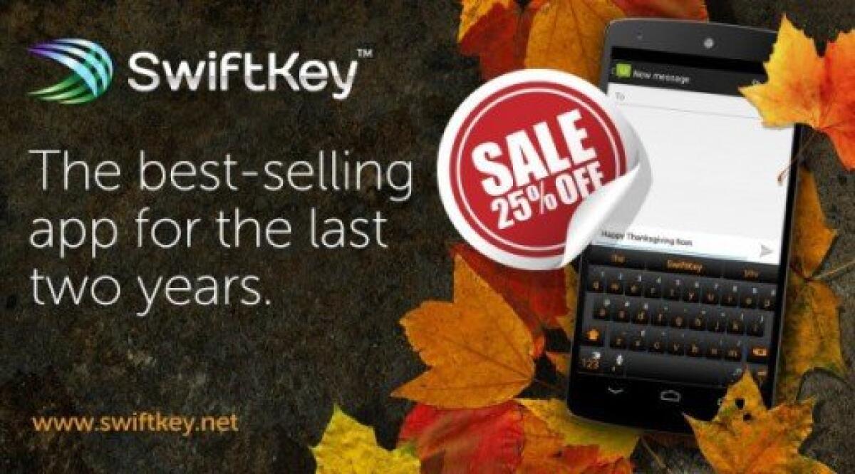 Tanti sconti per giochi e programmi sul Play Store Android - 