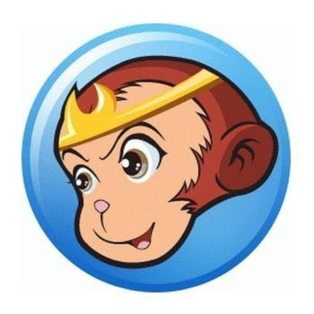 DVDFab 9 Portable in Italiano: Completissima suite di utility con cui eseguire copie di DVD e Blu-ray Disc - 