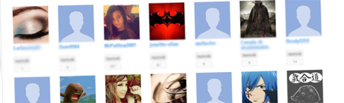 Guida per creare più canali YouTube con la stessa email - 