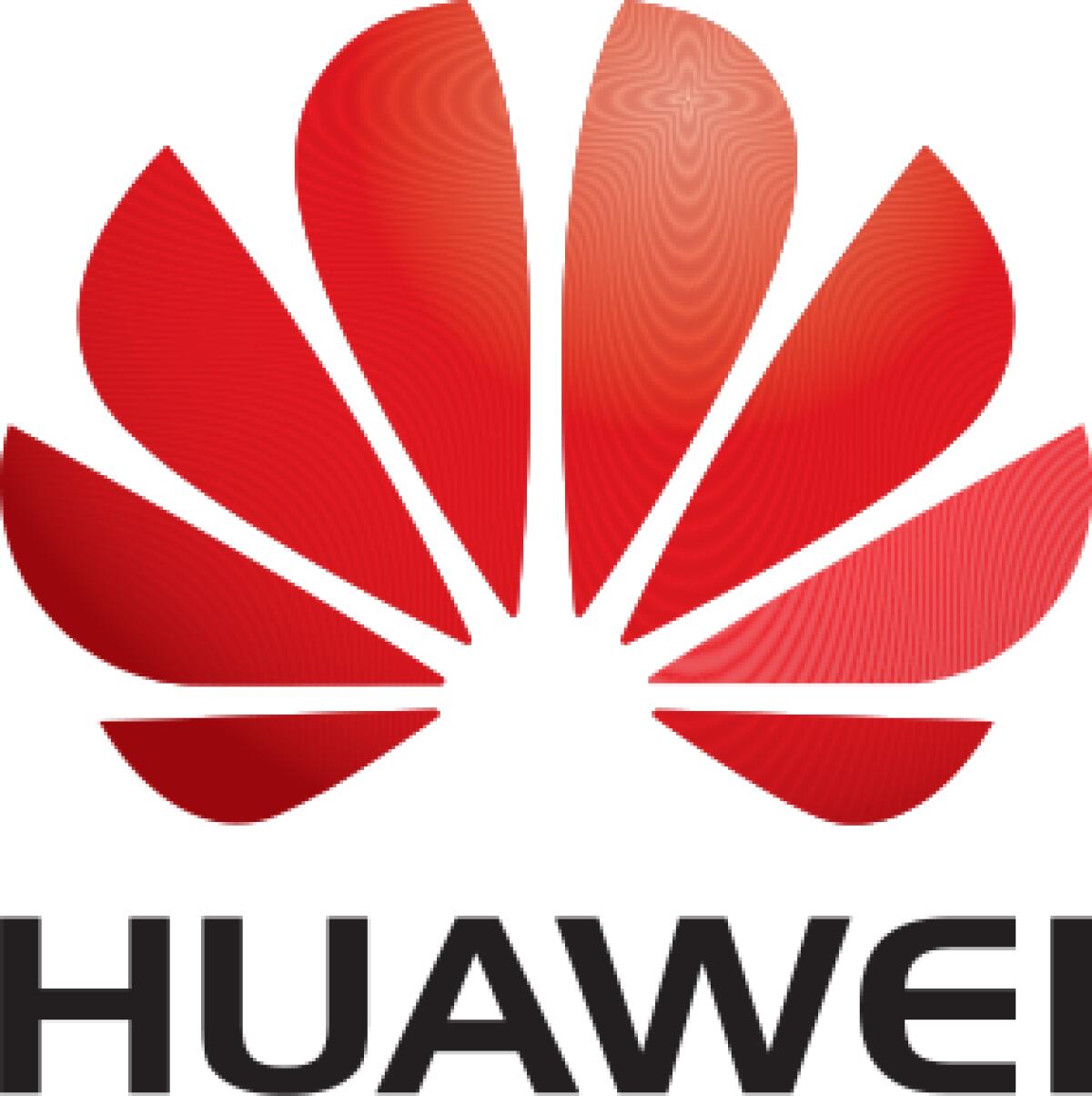 Huawei presenta nuove soluzioni a banda larga al Broadband World Forum 2013 - 