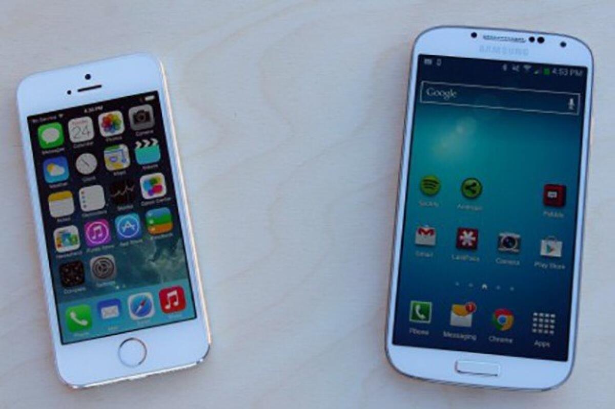 Quale è il telefono con la migliore autonomia? Ecco un interessante confronto - 