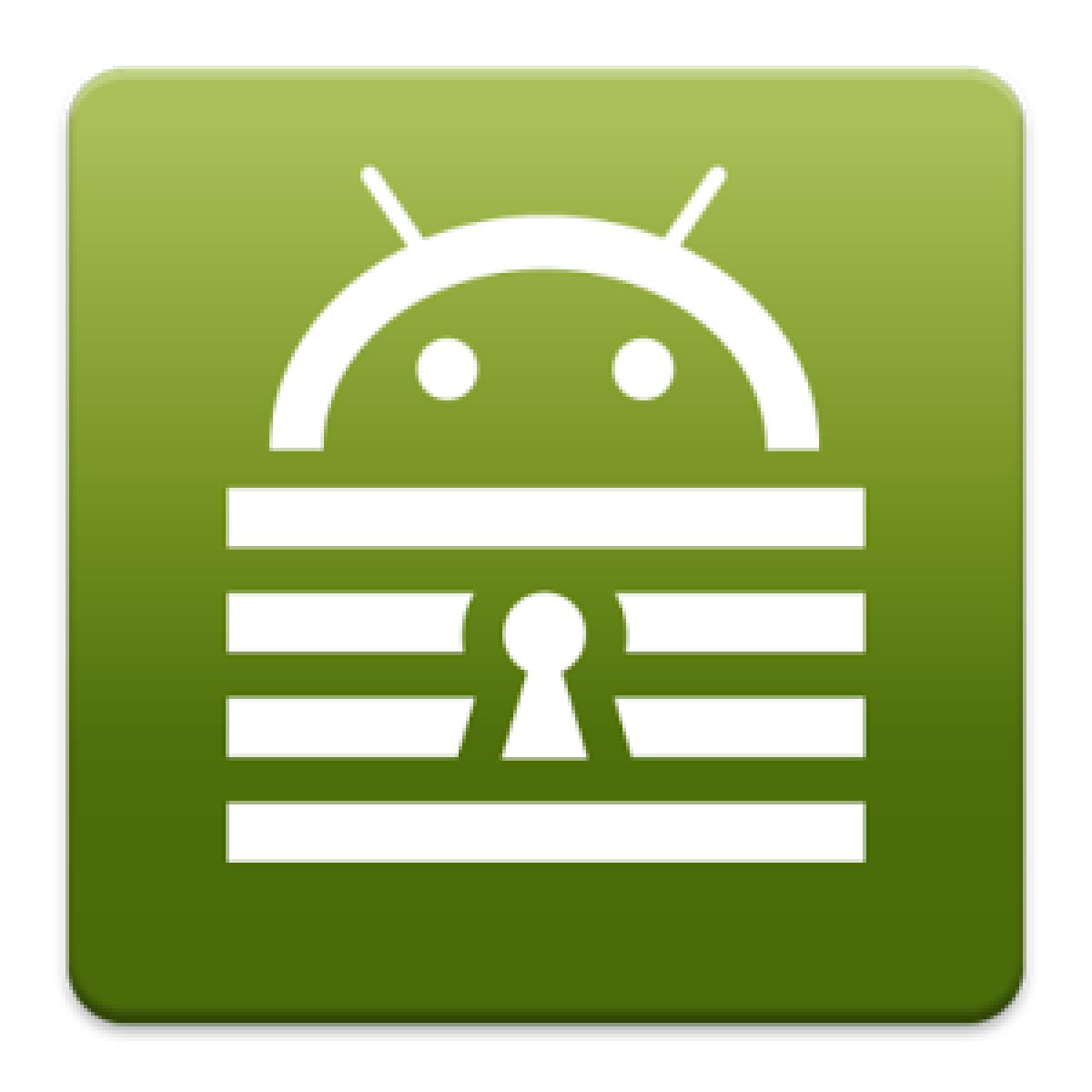 Keepass2Android: Ecco il miglior password manager per Android [Migliori Programmi Android] - 