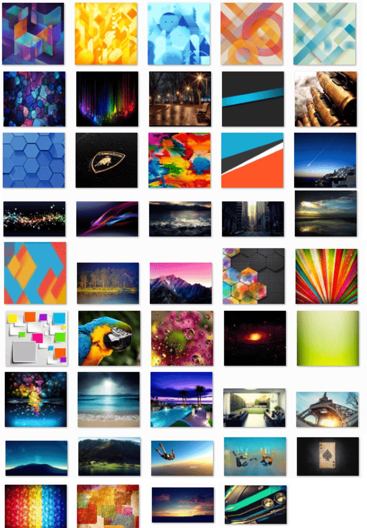 Download Migliori Sfondi e Wallpaper per Smartphone o Tablet Android e Apple selezionati da YourLifeUpdated.net - 