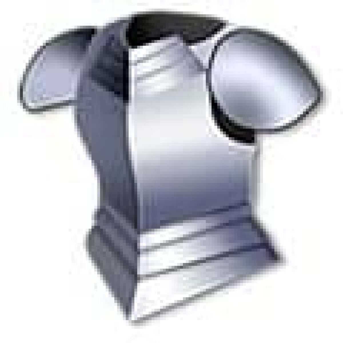 Password Manager Deluxe 3.8 Gratis con Licenza: Miglior Password Manager per non doverle ricordarle tutte a memoria [Windows App] - 