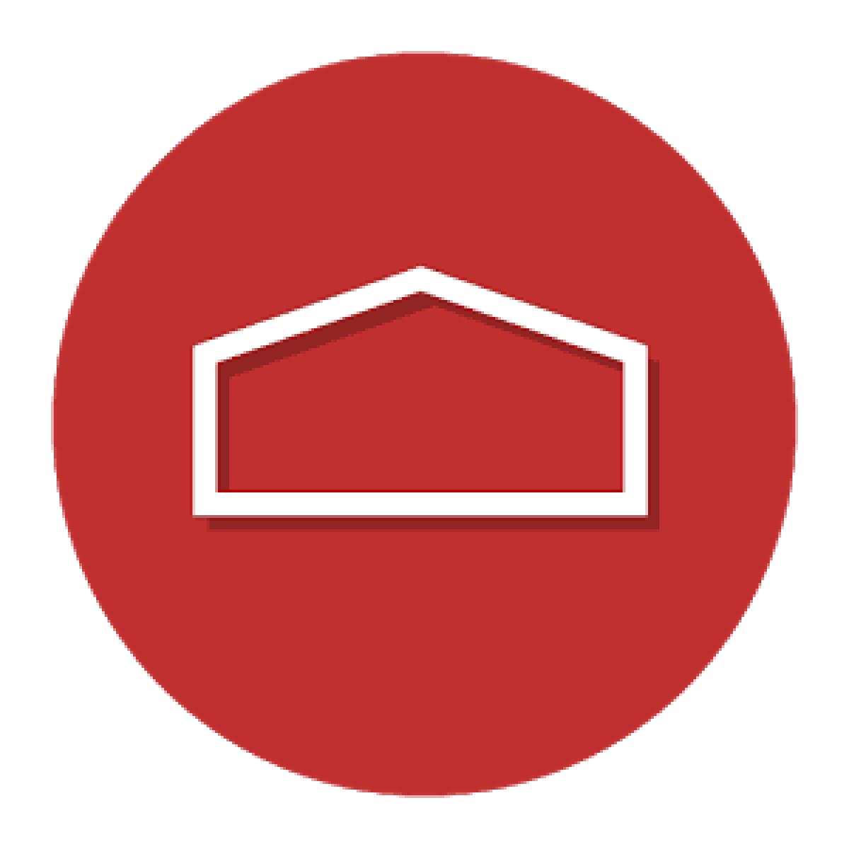 KitKat Launcher+: Miglior Launcher Android 4.4 KitKat - 