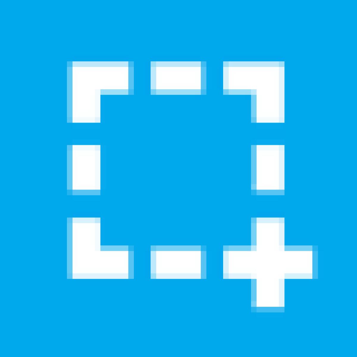 5 Modi per effettuare velocemente Screenshot su Windows 8 8.1! - 