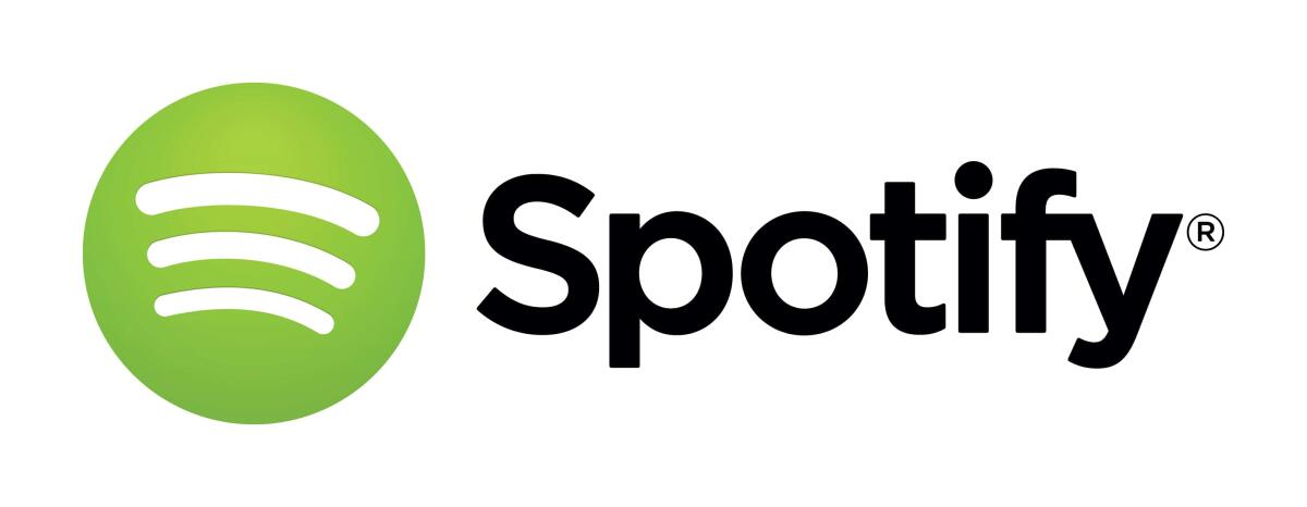 Quanto traffico dati consuma Spotify sul nostro smartphone o tablet? - 