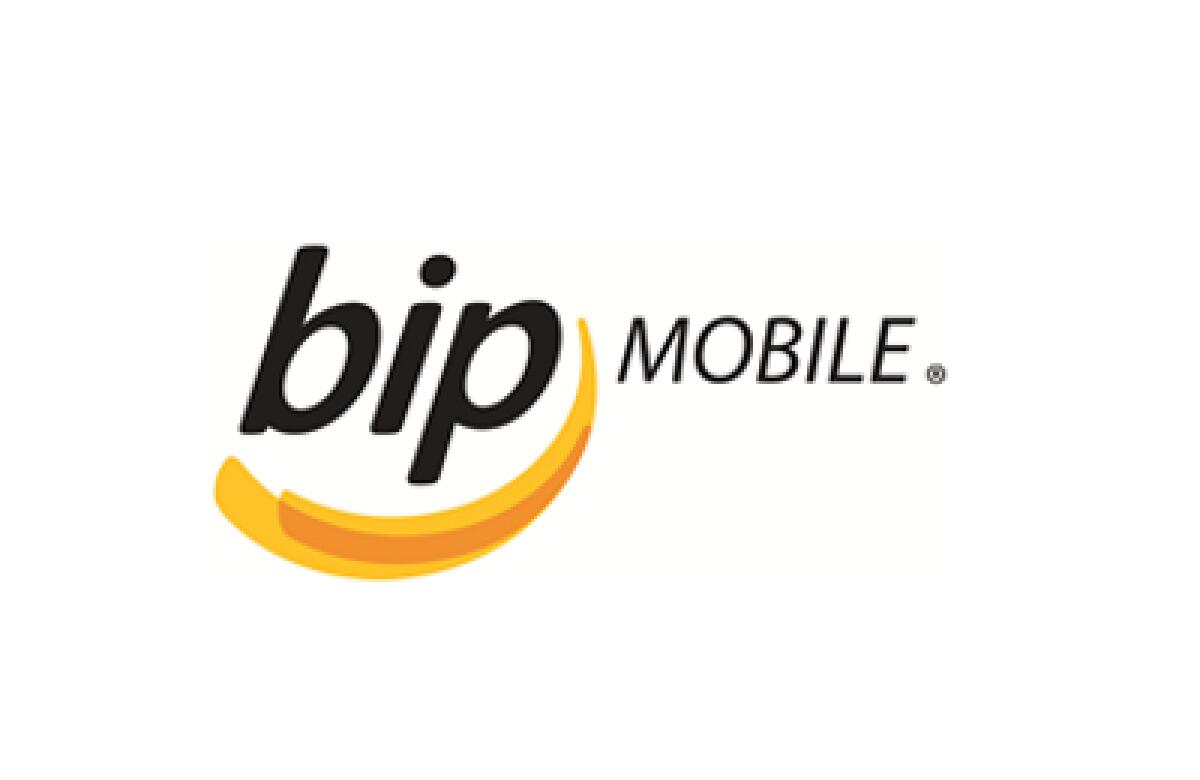 Bip Mobile ha problemi? - 