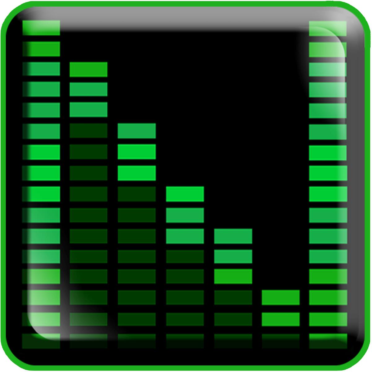 NeatMP3 Pro 1.2.0 Gratis: Organizzare la propria raccolta Mp3 facilmente grazie ai Tag su Windows - 