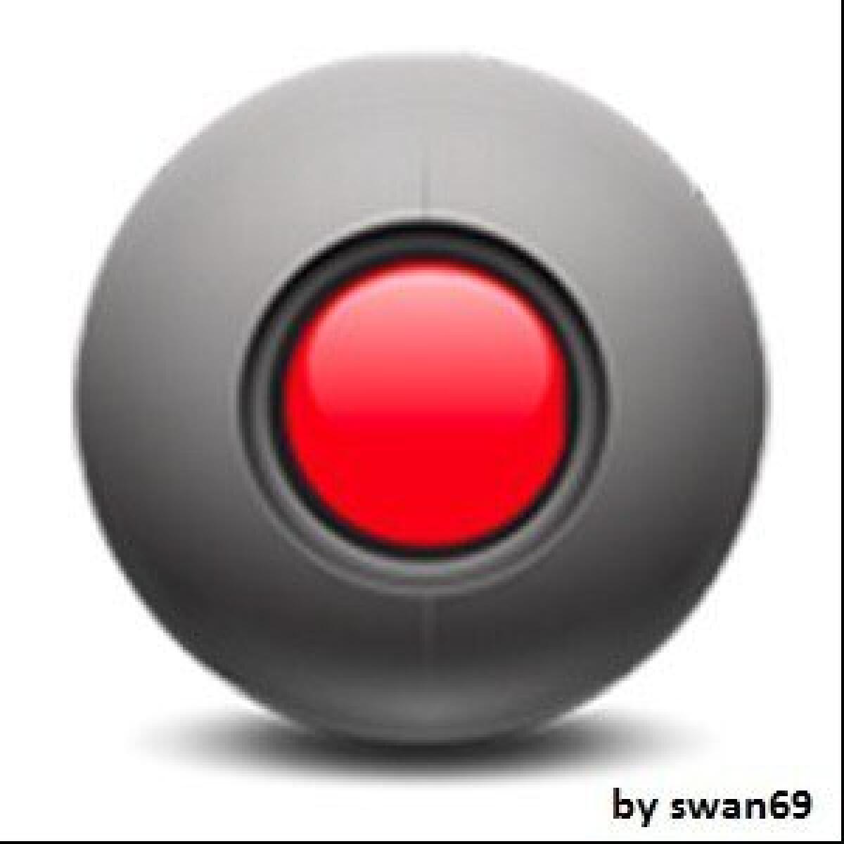 Migliori Programmi Android: Secret Video Recorder Pro, per registrare video di nascosto su Android - 