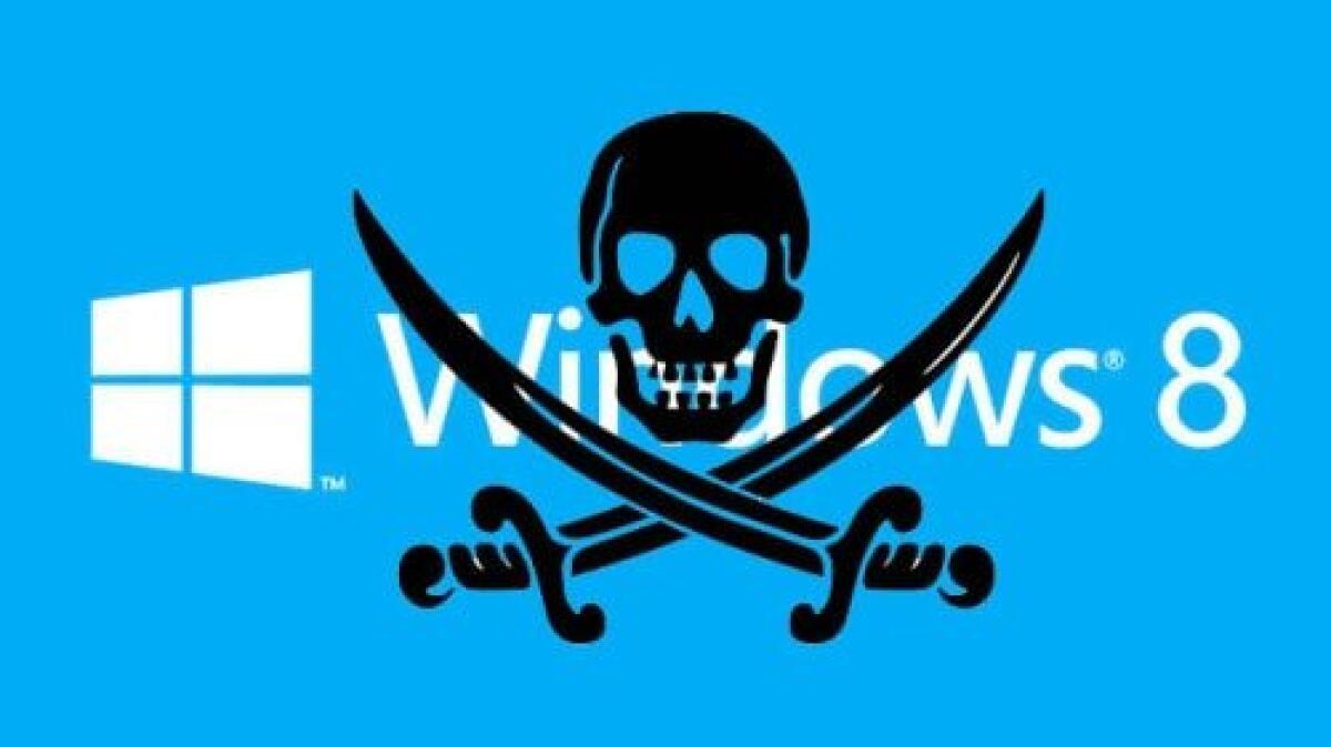 [Tutorial] Come attivare la GodMode, la modalità Dio per il controllo completo di Windows 8 e 8.1! - 