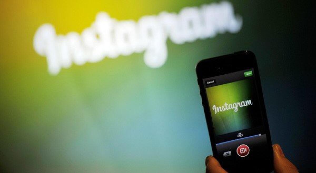 Ecco il miglior modo per scaricare video da Instagram - 