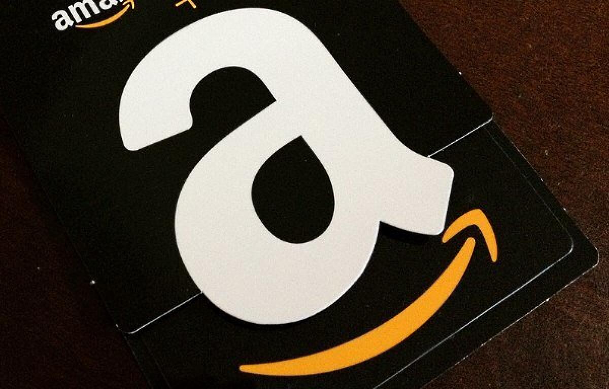 Amazon App-Shop: ecco tutti gli sconti di Natale per Android - 