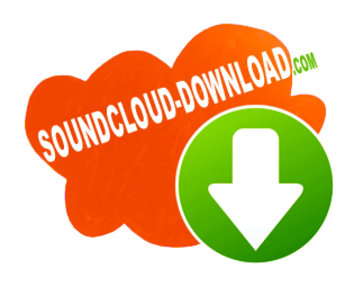 Come fare per scaricare le canzoni da SoundCloud Gratis? Ecco il metodo migliore - 