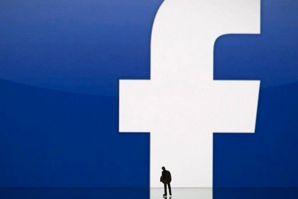 In arrivo tante novità per Facebook: ecco cosa cambierà! - 