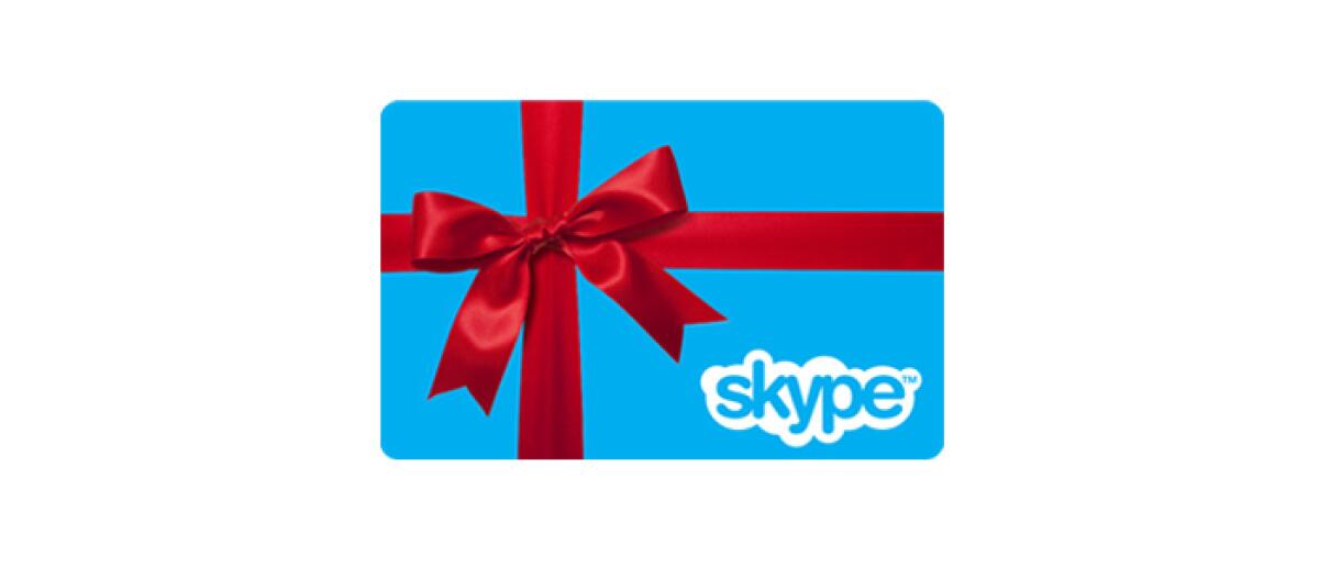 Ecco come avere Skype Premium per 1 Anno GRATIS - 