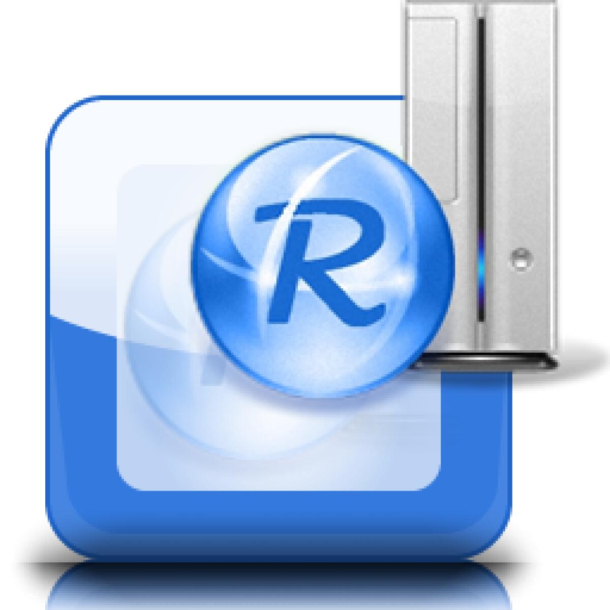 Revo Uninstaller 3.0.8 in Italiano: Come disinstallare programmi senza lasciare traccia facilmente su Windows - 