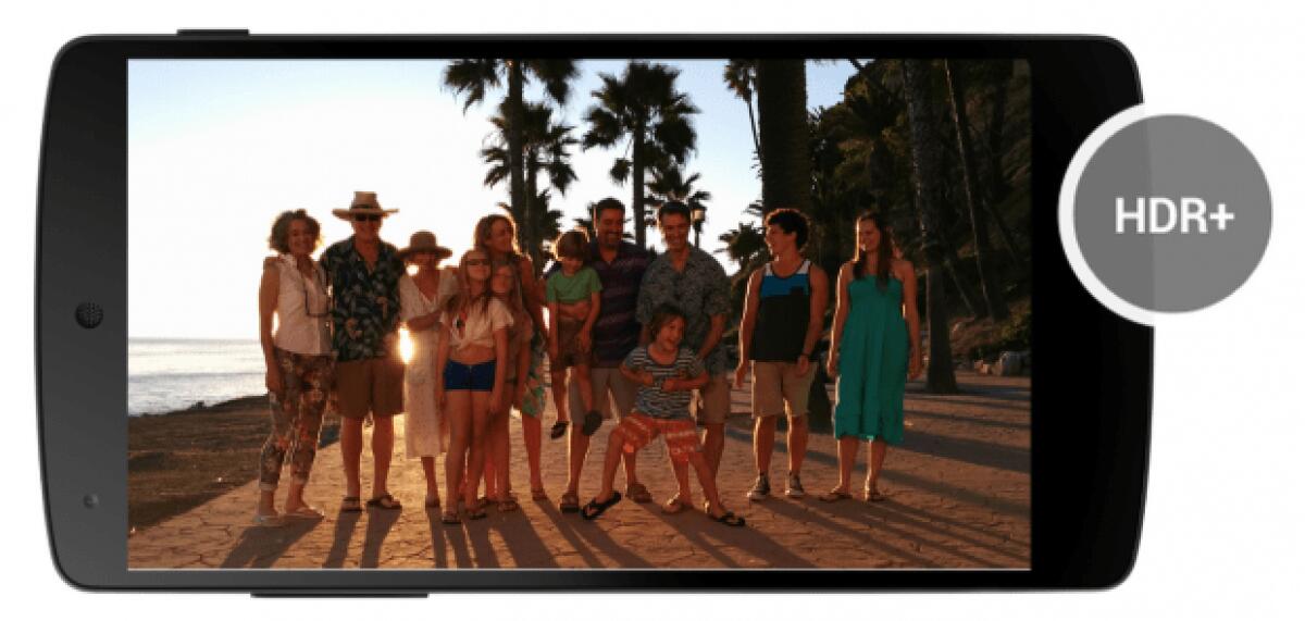 Disponibile Android 4.4.1 per LG Nexus 5: guida download e installazione manuale - 